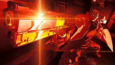 New Cyberpunk: Edgerunners season 2 trailer is a thrilling return to Night City, and it somehow looks even better than the first season
