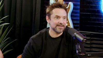 ‘People Are Gonna Think This Is Harsh’: Boy Meets World’s Will Friedle Got Honest About Maitland Ward’s Character