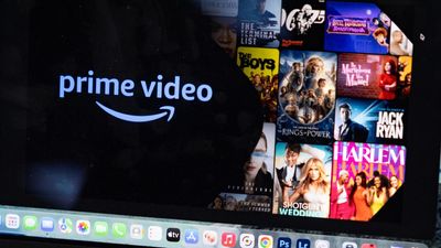 Amazon could pay viewers back for 'unfair' ad changes