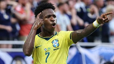 How to watch Brazil vs Japan: Free Streams, TV Channels & Kick-Off time for FIFA World Cup 2026 as Vinicius Jr headlines last-32 clash, team news