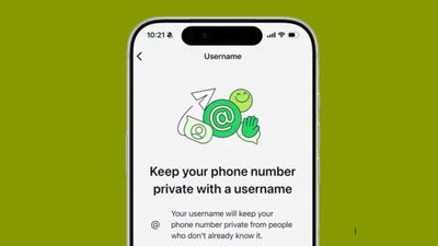 WhatsApp just opened username reservations for three billion people — here’s how to claim your handle before it's taken