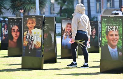 Kids bill faces uncertainty after House passage