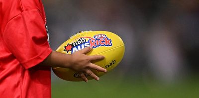 Little hits in sports may be just as dangerous as concussions – and can lead to brain damage
