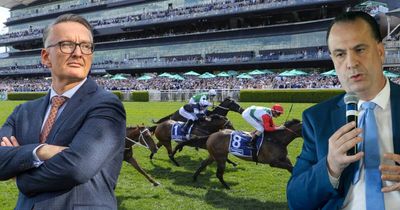Climbing Kosciuszko: Canberra's shot at $2 million of prize money