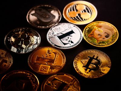 Digital asset reform to be debated at SEC public hearing