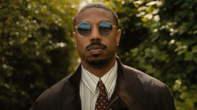 Upcoming 2027 Movies: New Release Dates For Theaters And Streaming