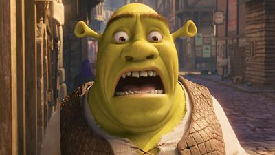 Upcoming 2027 Movies: New Release Dates For Theaters And Streaming