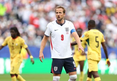 Harry Kane set to sign new Bayern contract, ending Barcelona transfer speculation