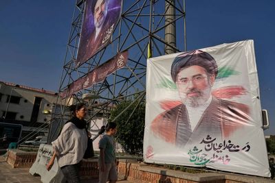 Iran says this. The US says that. A look at the trickiest issues in the unresolved conflict