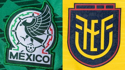 Mexico vs. Ecuador—World Cup: Preview, Predictions and Lineups