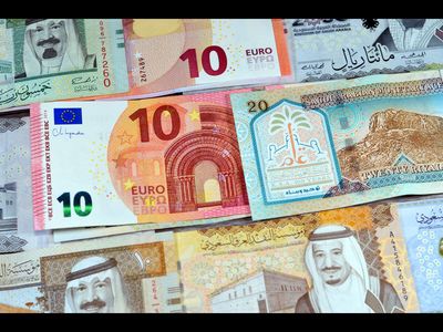 Working abroad? You may pay zero tax on selling Indian shares if you meet this condition