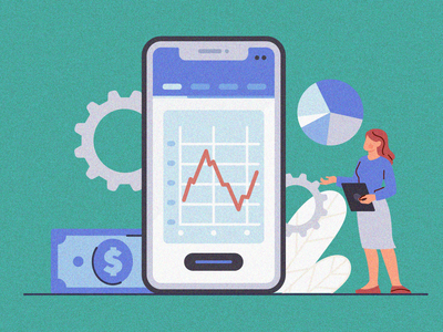 NRI equity inflow falls; Pi Ventures preps exits