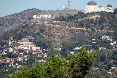SpaceX’s record-setting IPO is now fueling luxury home sales in Los Angeles