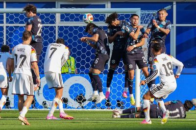 FIFA World Cup 2026, Round of 32 results: Who won yesterday's matches? Canada, Brazil and Paraguay reach last 16; Germany crash out
