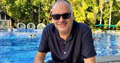 'Amazing bloke' identified as Canberra victim in horror South Coast double-fatal crash