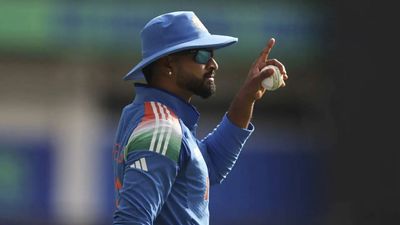 India vs England T20I Series 2026: Full schedule, squads, match timings, live streaming and key details