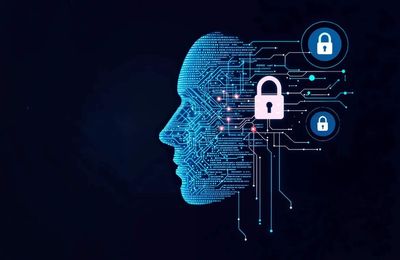 Cyber talent gap widens as demand for hybrid skills outpaces supply