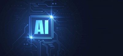 Digital sovereignty concept being weaponised: US official