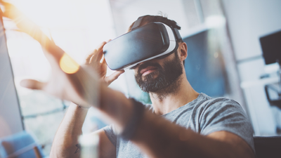 How to Start a Successful VR Theme Park Business: A Complete Guide for Entrepreneurs