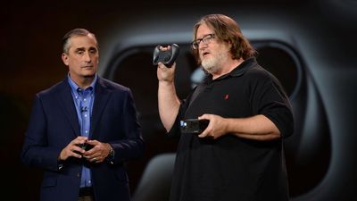 Quote of the day by Gabe Newell: "Piracy is not a pricing issue. It’s a service issue" — Sony just proved why digital storefronts are broken