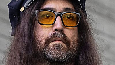 “My dad just wrote Walrus for Magical Mystery Tour. That’s one song in six months”: But Sean Ono Lennon is still amazed at the Beatles’ work rate