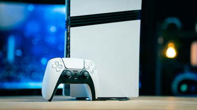 Sony Officially Responds to PS6 Release Date Speculations—Is It Coming Next Year?