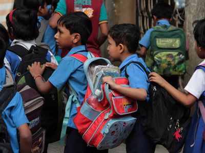 Noida, Greater Noida schools revise timings for Classes 1 to 8: Reason, new schedule, and the advisory