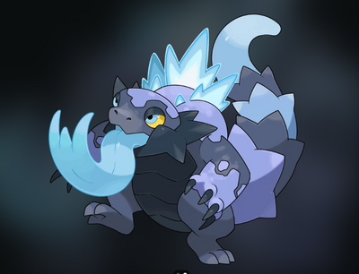 Will 'Pokémon Winds and Waves' Feature Komodo Dragon? Fans Wonder About Its Appearance