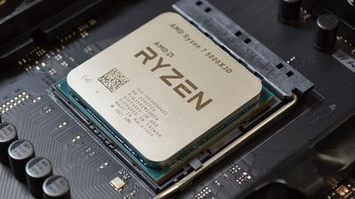 Forget Ryzen AI! AMD launches its SLOWEST processor in years, because 'not all customers can afford a new PC' — 2019 Zen+ CPU will at least be compatible with Windows 11