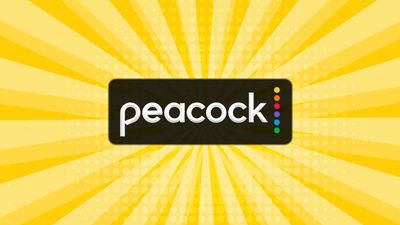New on Peacock in July 2026: All the new shows and movies to watch