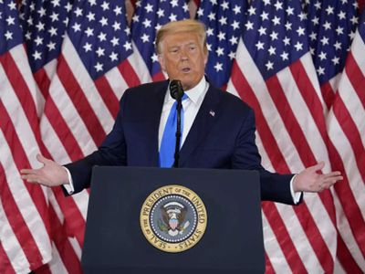 The US is getting something right — in Lebanon
