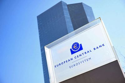 Surprisingly quick oil price retreat eases urgency for European Central Bank to act, sources say