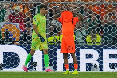 FIFA World Cup 2026: Another shocker as Netherlands knocked out by Morocco after shootout drama