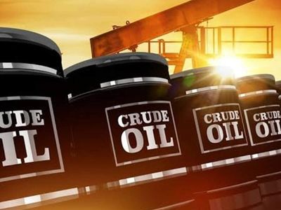 Asia's crude oil imports tick up in June but uncertainty reigns