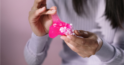 A Viral Toy Hack Is Sending Children to Hospital—Here's Why Doctors Are Concerned