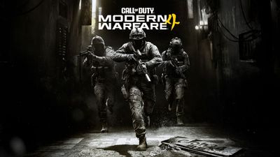 "Not on Xbox Game Pass This Year": I can't believe Activision now has to spell it out for Call of Duty: Modern Warfare 4