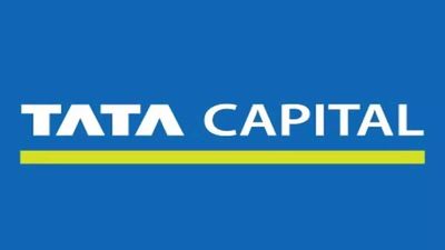 Motilal Oswal initiates coverage on Tata Capital, gives target price and re-rating triggers