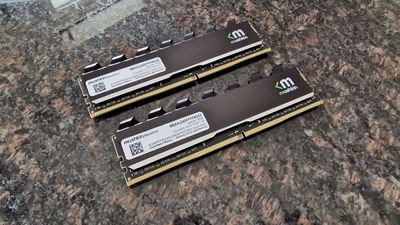 'Near zero-cost memory expansion through recycling': Meta will reuse terabytes worth of DDR4 memory using CXL tech and avoid paying the RAM tax