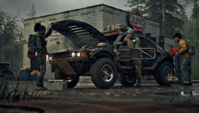 Xbox has been promising 'State of Decay 3' for years — and now it could be facing cancellation, despite its trailers and alpha. What are we even doing here?