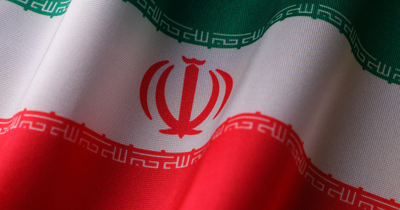 Iran Calls Out Trump: 'No Direct Meetings' in Qatar Amid Ceasefire Tensions