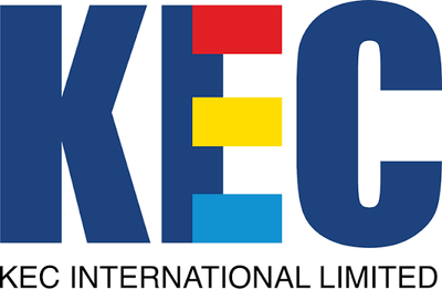 KEC International shares climb 7% on Rs 1,754 crore order win