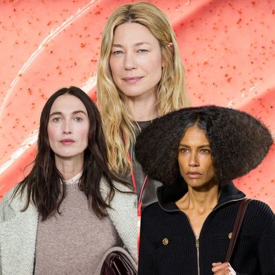 Why Adult Acne Is Becoming More Common In 2026—And How the Experts Suggest Treating Breakouts