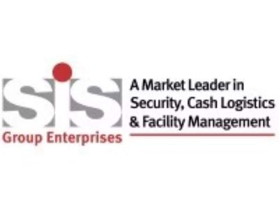 SIS announces share buyback worth up to Rs 120 cr