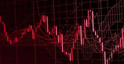 Nifty IT hits fresh 52-week low as Infosys, TCS, Wipro & others tumble up to 3%. What's spooking investors?