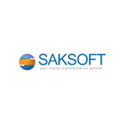 Saksoft shares rally 50% in one week. Here's what technical charts indicate