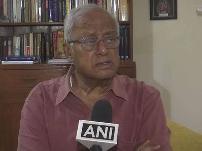TMC to oppose UCC in Bengal: Saugata Roy says it threatens personal laws of minority communities