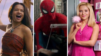 What To Watch In July 2026: The 13 Best TV Shows & Films Out This Month
