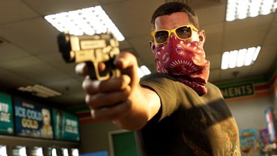 'GTA VI' Rumor: 60FPS Performance Mode Is Coming to All Platforms—What to Expect?