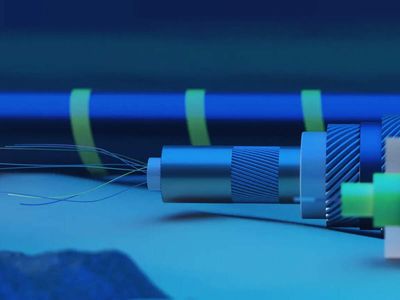 Tata Communications announces strategic subsea cable investments between India and Singapore
