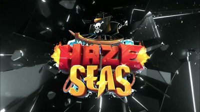Haze Seas Trello, Wiki and Discord
